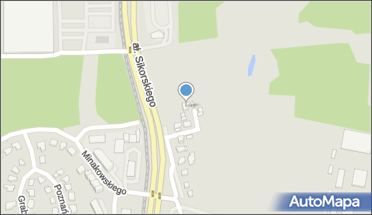 Wojciech Kempisty, ul. Jarocka 1, Olsztyn 10-683 - Przedsiębiorstwo, Firma, NIP: 7591472638