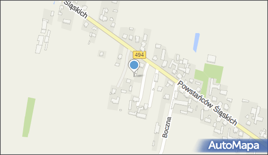 Wojciech Kierat Usługi Transportowo-Handlowe, Przystajń 42-141 - Przedsiębiorstwo, Firma, NIP: 5741503381