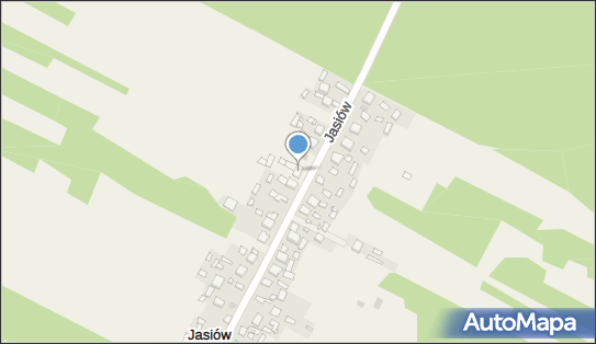 Wojciech Kopeć, Zakład Produkcyjno-Handlowo-Usługowy Aw Partner 26-050 - Przedsiębiorstwo, Firma