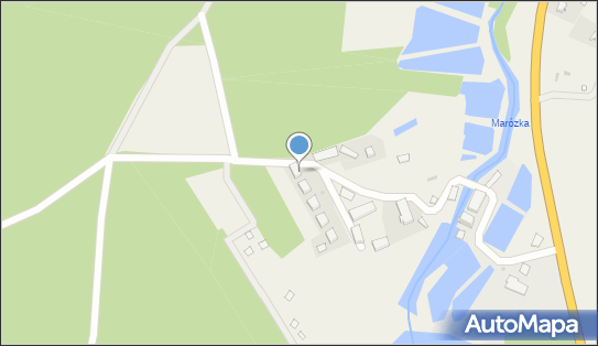 7393416183, Running Consulting Wojciech Kopeć 