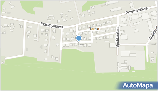 Wojciech Kowalczyk Zakład Usługowo Przemysłowo Handlowy Jowisz 28-340 - Przedsiębiorstwo, Firma, NIP: 6561367801