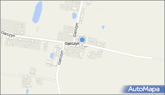 5911350701, Wojciech Kozłowski 