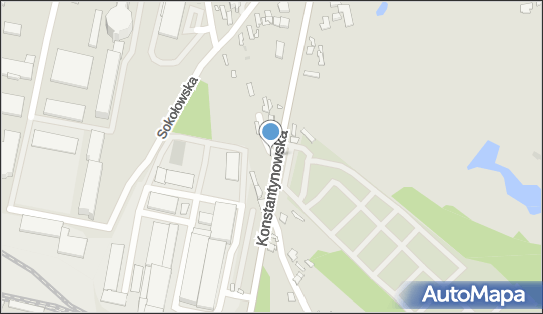 Wojciech Krupiński - Działalność Gospodarcza, Zgierz 95-100 - Przedsiębiorstwo, Firma, NIP: 7320009561