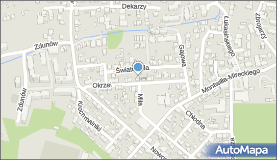 6792088656, Wojciech Kużdżał 