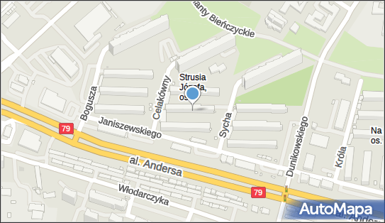 Wojciech Kwiatek Belle Arti, Osiedle Strusia Józefa 10, Kraków 31-808 - Przedsiębiorstwo, Firma, NIP: 6781650746