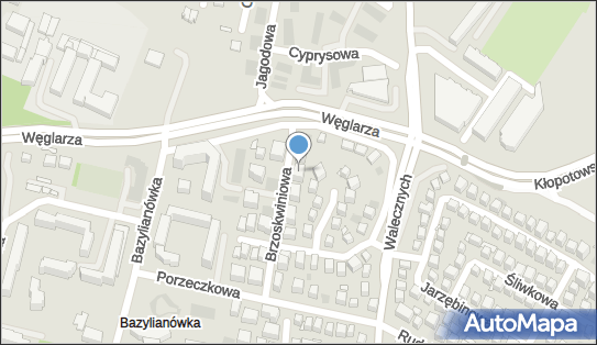 Wojciech Kwiatosz Med-Serw Zakład Techniki Medycznej, Lublin 20-142 - Przedsiębiorstwo, Firma, NIP: 9460006233