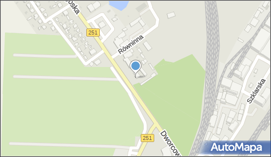 Wojciech Lewandowski Lewmar Wulkanizacja, Mechanika Pojazdowa Wojciech Lewandowski Dulsk 18, 88-101 Inowrocław 88-100 - Przedsiębiorstwo, Firma, NIP: 5561872384