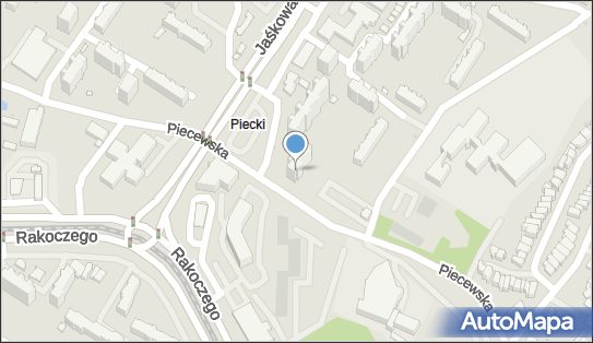 Wojciech Łuć - Działalność Gospodarcza, Piecewska 18B, Gdańsk 80-288 - Przedsiębiorstwo, Firma, NIP: 9570136037