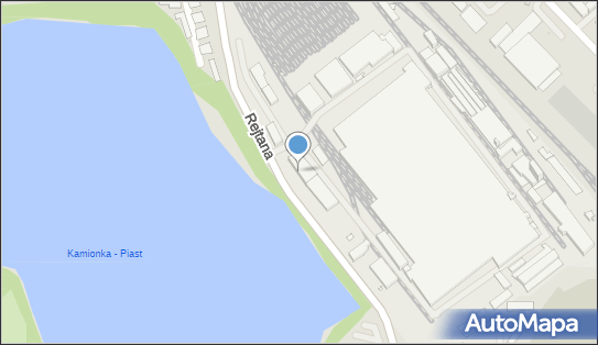 7651640856, Code73 Design By Numbers Wojciech Morawski 