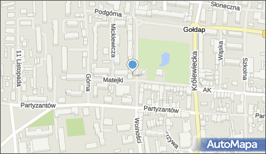 8471252018, Wojciech Nadgłowski 