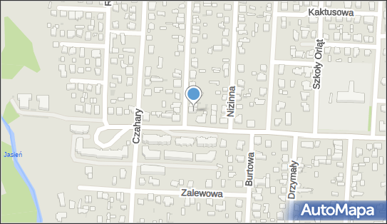 Wojciech Ociepa - Działalność Gospodarcza, ul. Basenowa 1, Łódź 93-479 - Przedsiębiorstwo, Firma, NIP: 7291085512