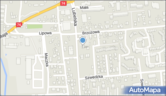 9222895404, Orłowski Wojciech 