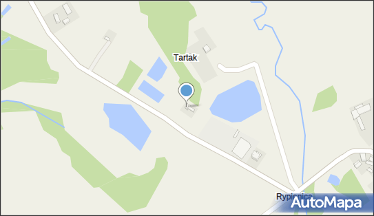 8741641736, Wojciech Paterewicz 