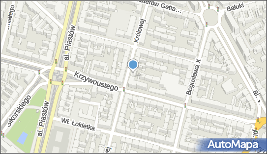 8522291503, Wojciech Pelczyk 