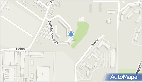 6452237181, Wojciech Piegza 