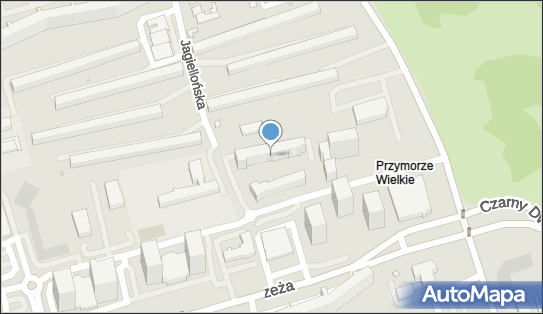 Wojciech Piórek MWP Gold, ul. Dąbrowszczaków 24A, Gdańsk 80-336 - Przedsiębiorstwo, Firma, NIP: 5831867595