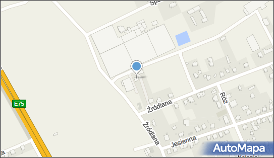 6381584365, Wojciech Rojczyk F.H.U.Raz Dwa 