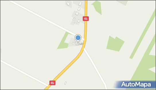 Wojciech Rokosz - Działalność Gospodarcza, Wierzbie 1, Wierzbie 49-140 - Przedsiębiorstwo, Firma, NIP: 7531050230