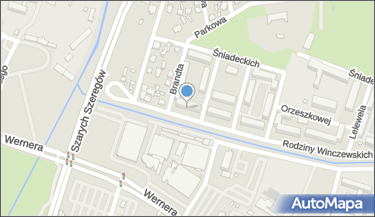 Wojciech Rusek, ul. Rodziny Winczewskich 12, Radom 26-600 - Przedsiębiorstwo, Firma, numer telefonu, NIP: 7961788895