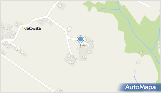 7343319058, Kancelaria Radcy Prawnego Wojciech Rusnarczyk 