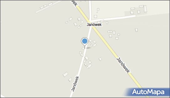 Wojciech Siek - Przedsiębiorstwo Handlowo-Usługowe Spead - Way 23-310 - Przedsiębiorstwo, Firma, NIP: 8621005239