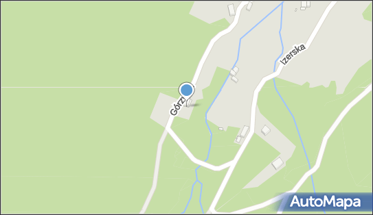 Wojciech Skrzekut, Górzysta 17, Świeradów-Zdrój 59-850 - Przedsiębiorstwo, Firma, NIP: 6161120600