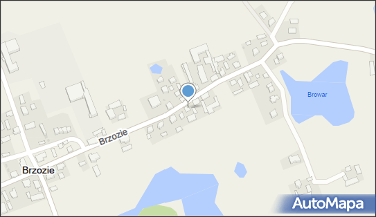 8771133364, Skuza Wojciech 