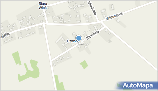 Wojciech Sobczyk, Umianowice 41, Umianowice 28-404 - Przedsiębiorstwo, Firma, NIP: 6621297152