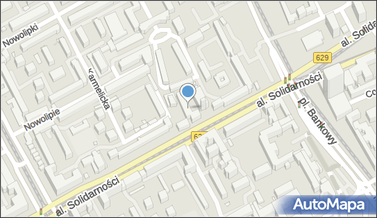 8491397151, Wojciech Sobolewski - Mazur 