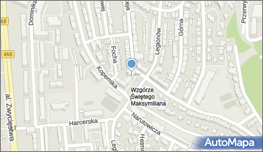 7411888491, Wojciech Soliszko 