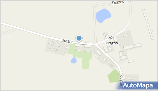 Wojciech Splitt, Drążno 4, Drążno 89-115 - Przedsiębiorstwo, Firma, NIP: 5581332047