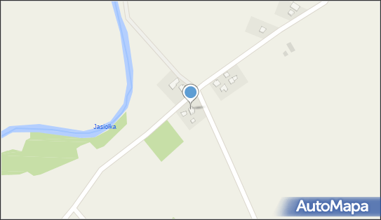 Wojciech Stasz PPHU BSW, Moderówka 277, Moderówka 38-460 - Przedsiębiorstwo, Firma, NIP: 6841138763