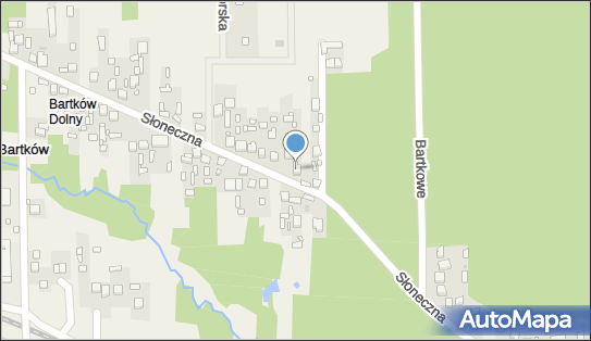 9591717650, Wojciech Sulej 