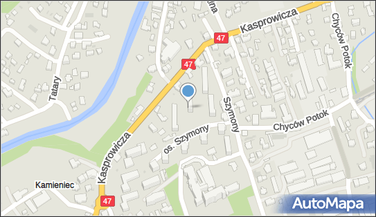 7361134062, Surlas Wojciech 