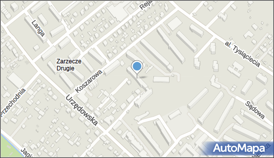 Wojciech Swatowski - Działalność Gospodarcza, ul. Koszarowa 8/55 23-200 - Przedsiębiorstwo, Firma, NIP: 7151187856