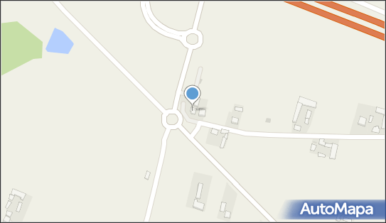 Wojciech Szlendak, Trojanów 45b, Trojanów 08-455 - Przedsiębiorstwo, Firma, NIP: 8262000927