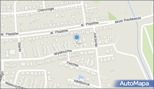 8941937938, Wojciech Szymański 