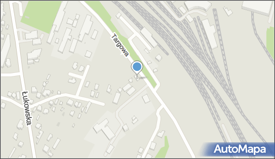 Wojciech Tomaszek - Działalność Gospodarcza, Południowa 1 08-110 - Przedsiębiorstwo, Firma, NIP: 8261756830