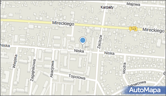 7731425077, Twardowski Wojciech 