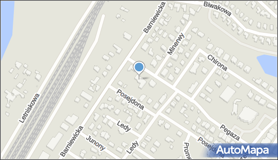 5840053047, 1.Restauracja Malinowy Ogród Wojciech Utschik 2.Restauracja Malinowy Ogród Wojciech Utschik Oddział Pub 