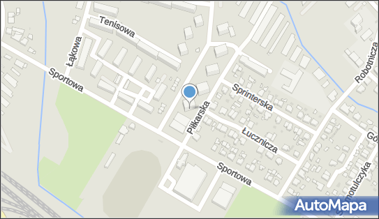 7871916467, Wojciech Wajs 