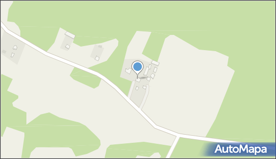 Wojciech Walicki wojtekwalicki.pl, Supienie 4A, Supienie 16-424 - Przedsiębiorstwo, Firma, NIP: 5210321351