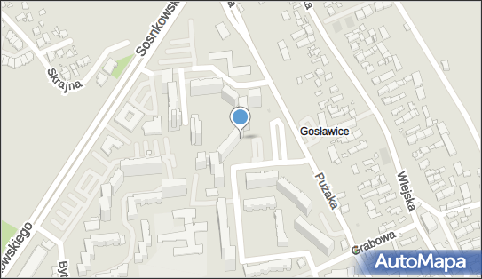 Wojciech Weklak - Działalność Gospodarcza, Opole 45-266 - Przedsiębiorstwo, Firma, NIP: 7541816107