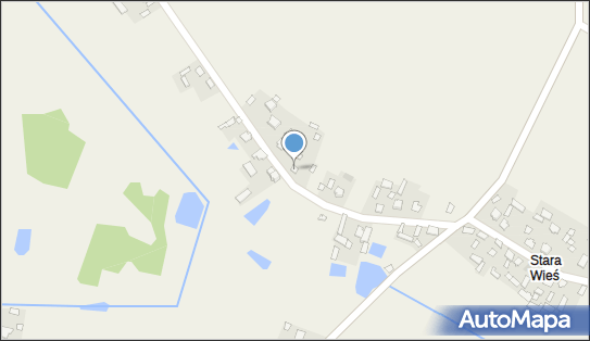 Wojciech Wiaderny Sokoleoko, Młotkowice 21, Młotkowice 26-242 - Przedsiębiorstwo, Firma, NIP: 6581266109