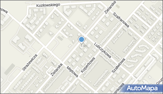 004782488, 1.Wojciech Winiarski Handel Art.Przemysłowymi, 2.Wojtex -Wspólnik Spółki Cywilnej, 3.OCTAVUS-Wspólnik Spółki Cywilnej 