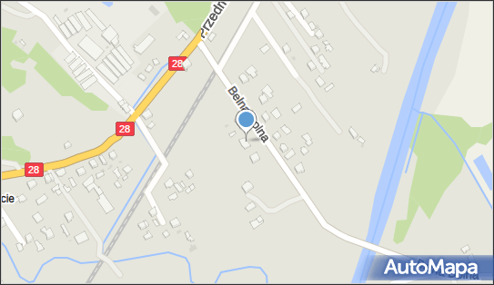 6851019296, Wojciech Wójcikiewicz 