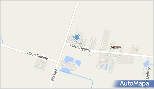 6010011250, Wojciech Zieliński P.H.U. 