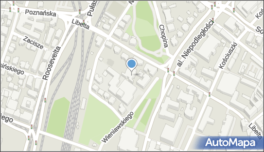 7811538300, Wojciech Zieliński 