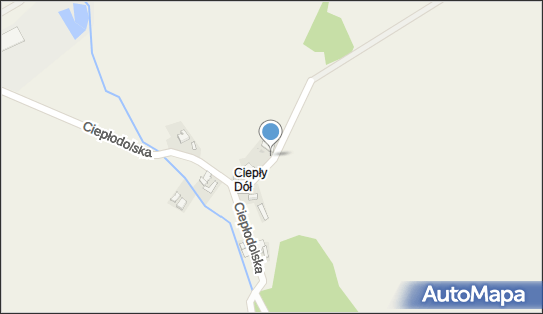 Wojciech Zoremba Biuro Projektowo-Konsultingowe Bio Projekt Wojciech Zoremba 47-260 - Przedsiębiorstwo, Firma, NIP: 6312295698