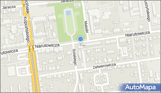 7251846519, Wojciechowska i Wspólnicy Buła Lokal Gastronomiczny Sp. j. 